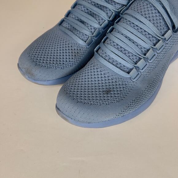 APL Techloom Breeze in Coastal Blue - Picture 7 of 9